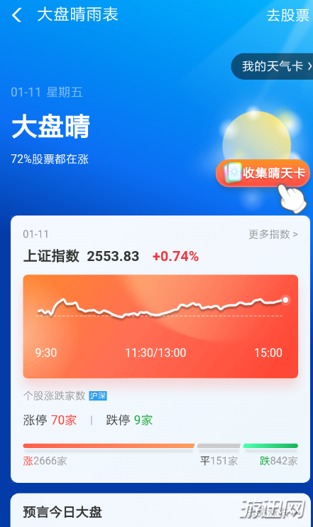 关于支付宝集天气合成红包玩法教程介绍