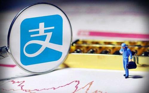 关于支付宝中蚂蚁庄园更改小鸡姓名具体操作方法