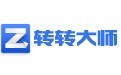 关于转转大师app转换图片格式具体操作方法