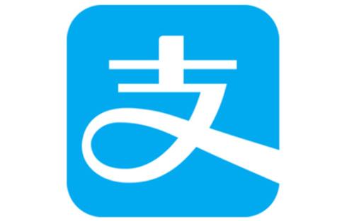 关于支付宝中找到福气林具体操作方法