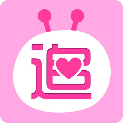 关于追啊APP中收藏话题具体操作方法