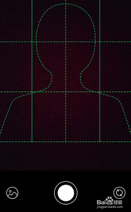 关于证件照片尺寸怎么改。