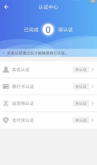 关于在十鼎宝中进行借款的具体步骤。