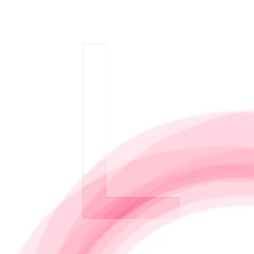 关于在抖音中制作爱心九宫格图片的方法讲解。