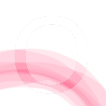 关于在抖音中制作爱心九宫格图片的方法讲解。