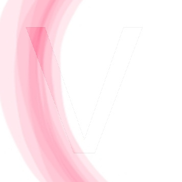 关于在抖音中制作爱心九宫格图片的方法讲解。