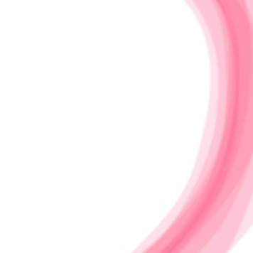 关于在抖音中制作爱心九宫格图片的方法讲解。