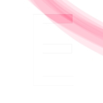 关于在抖音中制作爱心九宫格图片的方法讲解。