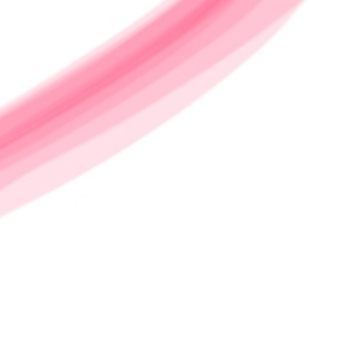 关于在抖音中制作爱心九宫格图片的方法讲解。