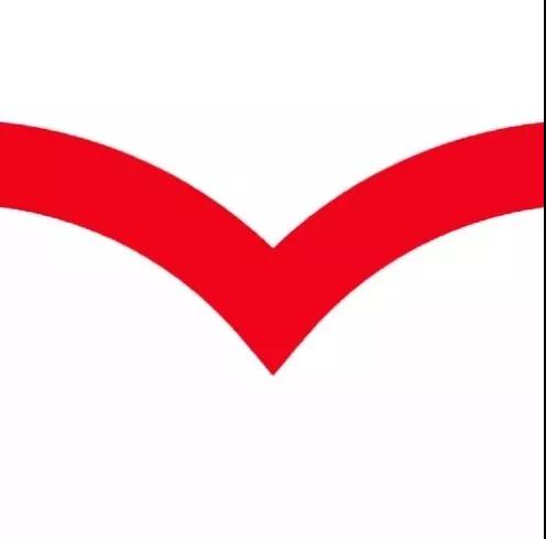 关于在抖音中制作爱心九宫格图片的方法讲解。