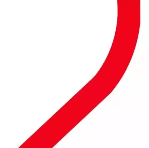 关于在抖音中制作爱心九宫格图片的方法讲解。