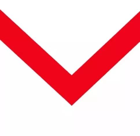 关于在抖音中制作爱心九宫格图片的方法讲解。