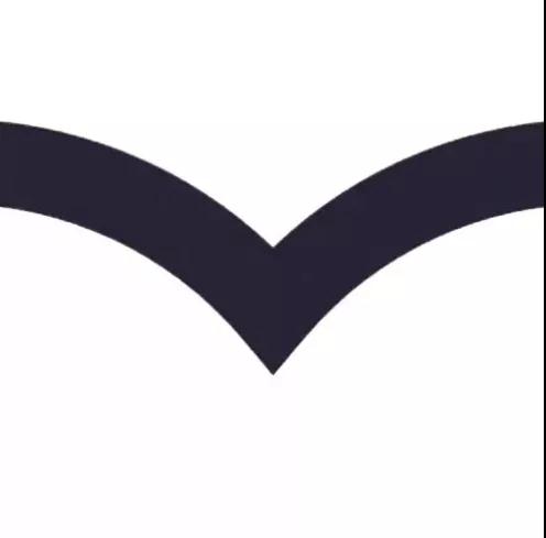 关于在抖音中制作爱心九宫格图片的方法讲解。