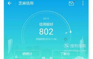 关于怎么提升花呗额度。