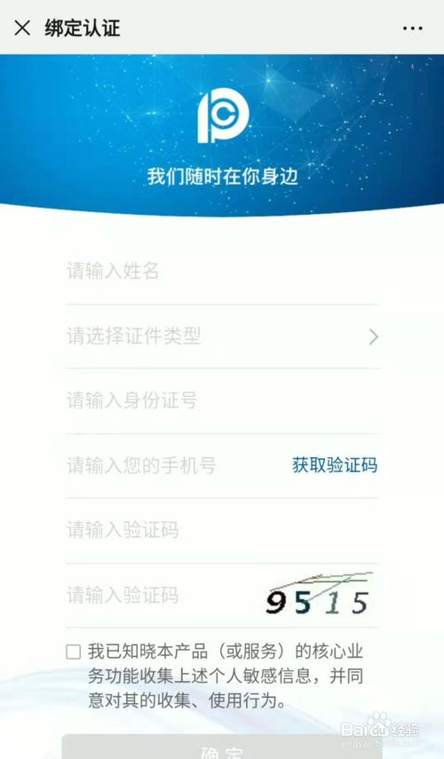 关于怎么在手机上查看太平洋车险保单。