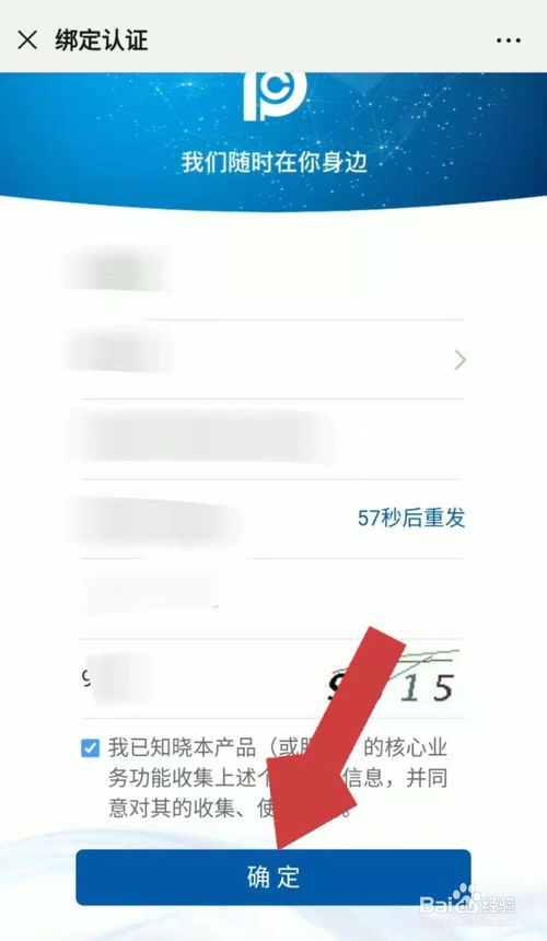 关于怎么在手机上查看太平洋车险保单。