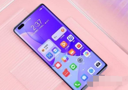 hinova9Pro售价是多少。