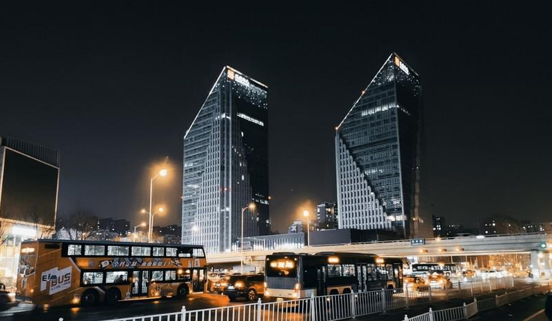 红米k40如何设置夜景拍照 红米k40相机夜景模式开启方法。