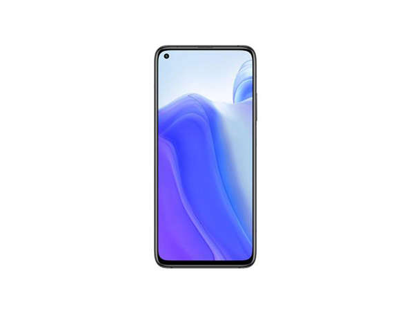 红米k30至尊纪念版和红米k30s至尊纪念版有什么不同。