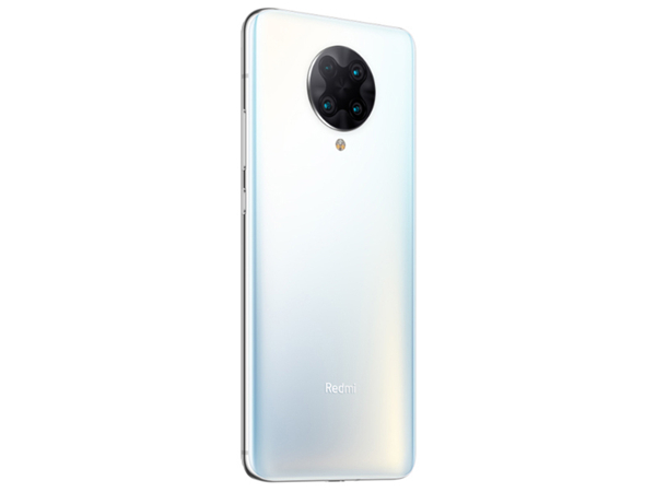 红米k30至尊纪念版和红米k30s至尊纪念版有什么不同。