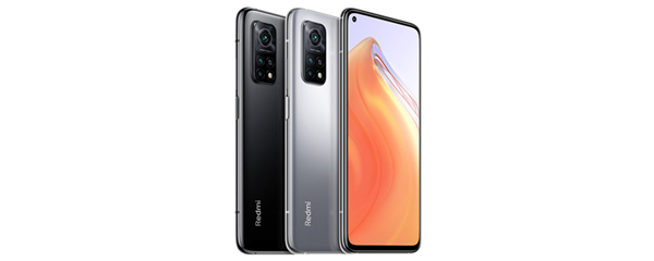 红米k30至尊纪念版和红米k30s至尊纪念版有什么不同。