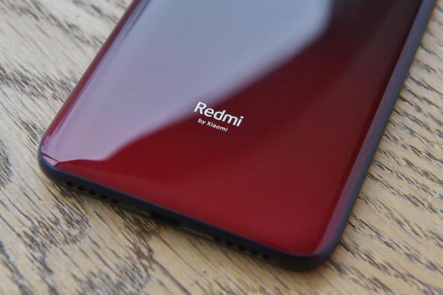 红米k40耗电快如何处理。