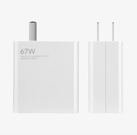 红米k40游戏增强版使用什么处理器。