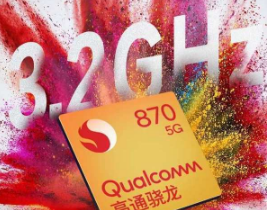 红米k50能跑多少分。