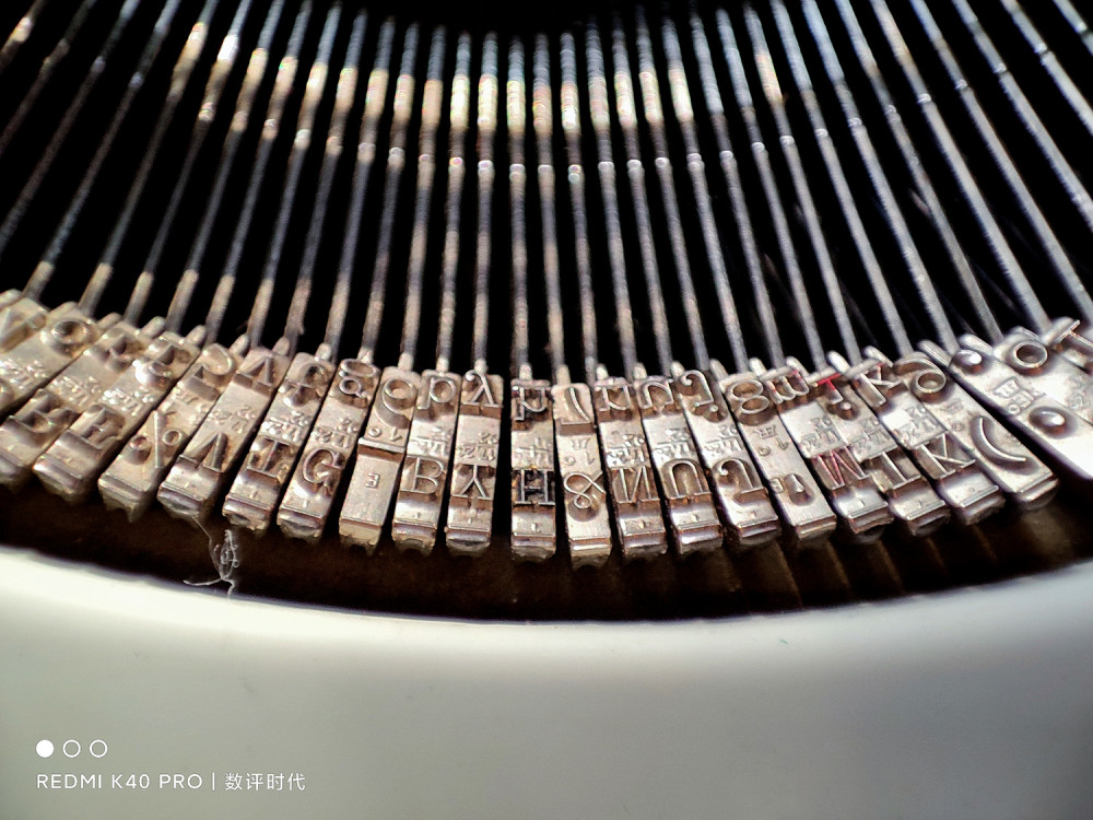 红米k40pro超广角多少度。