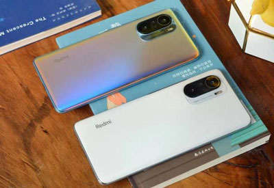 红米k40缺点有哪些。