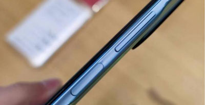 红米k40缺点有哪些。