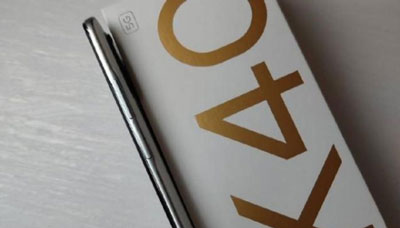 红米k40缺点有哪些。