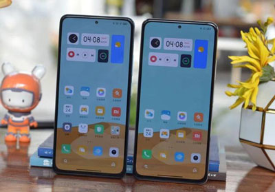 红米k40缺点有哪些。