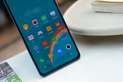 红米k40缺点有哪些。