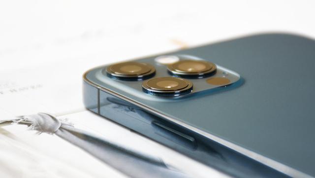 红米k40缺点有哪些。