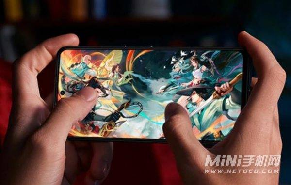 红米note10ultra价格多少。