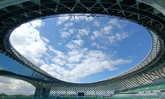 红米note10Pro摄像头多少像素。