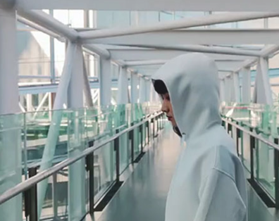 红米note10Pro摄像头多少像素。