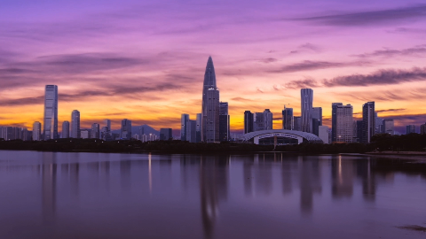 红米note10Pro摄像头多少像素。