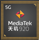 红米note11pro售价是多少。
