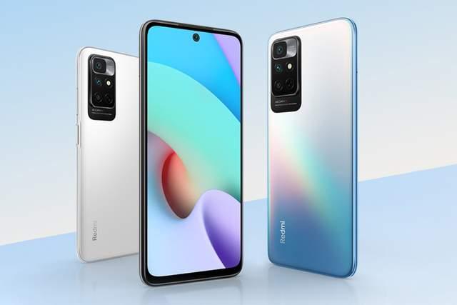 红米Note11 4G支持反向充电吗。