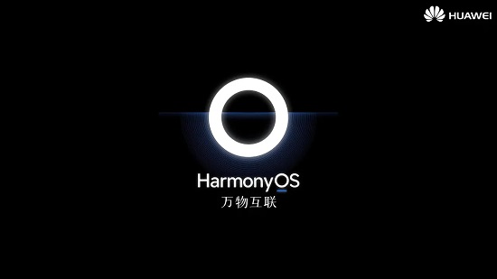 鸿蒙系统3.0有什么变化 鸿蒙系统3.0官网下载