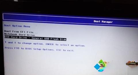 惠普笔记本重装系统按什么键|惠普hp电脑按F几重装系统。