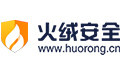 火绒互联网安全软件进行卸载的详细操作。
