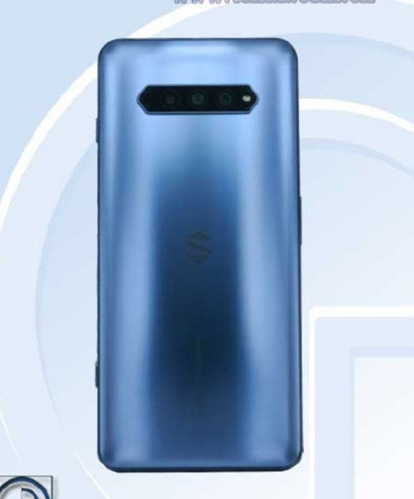 黑鲨4代什么时候上线 黑鲨4代发布时间介绍。