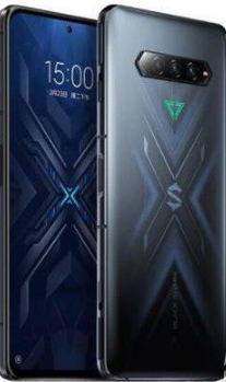 1633683401397074.png 黑鲨4S快充支持多少瓦