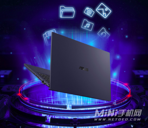 华硕破晓pro15打游戏好吗。
