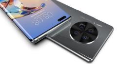 华为mate40pro怎么设置双击亮屏？华为mate40pro设置双击亮屏操作步骤