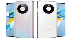 华为mate40e怎么样 华为mate40e参数信息一览。