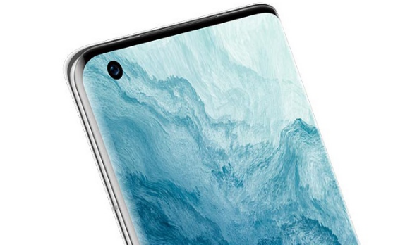 华为mate40e怎么样 华为mate40e参数信息一览截图